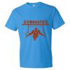 Softstyle® Lightweight T-Shirt Thumbnail