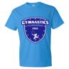 Softstyle® Lightweight T-Shirt Thumbnail