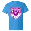 Softstyle® Lightweight T-Shirt Thumbnail