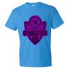 Softstyle® Lightweight T-Shirt Thumbnail