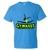 Softstyle® Lightweight T-Shirt Thumbnail