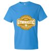 Softstyle® Lightweight T-Shirt Thumbnail
