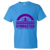 Softstyle® Lightweight T-Shirt Thumbnail