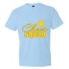 Softstyle® Lightweight T-Shirt Thumbnail