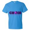 Softstyle® Lightweight T-Shirt Thumbnail