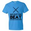 Softstyle® Lightweight T-Shirt Thumbnail