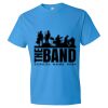 Softstyle® Lightweight T-Shirt Thumbnail