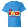 Softstyle® Lightweight T-Shirt Thumbnail