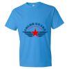 Softstyle® Lightweight T-Shirt Thumbnail