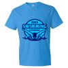 Softstyle® Lightweight T-Shirt Thumbnail