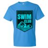 Softstyle® Lightweight T-Shirt Thumbnail