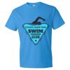Softstyle® Lightweight T-Shirt Thumbnail