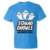 Softstyle® Lightweight T-Shirt Thumbnail