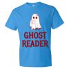 Softstyle® Lightweight T-Shirt Thumbnail