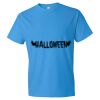 Softstyle® Lightweight T-Shirt Thumbnail