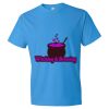 Softstyle® Lightweight T-Shirt Thumbnail