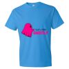 Softstyle® Lightweight T-Shirt Thumbnail