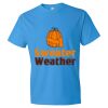 Softstyle® Lightweight T-Shirt Thumbnail