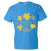 Softstyle® Lightweight T-Shirt Thumbnail