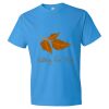 Softstyle® Lightweight T-Shirt Thumbnail