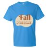 Softstyle® Lightweight T-Shirt Thumbnail