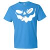 Softstyle® Lightweight T-Shirt Thumbnail