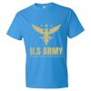 Softstyle® Lightweight T-Shirt Thumbnail