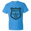 Softstyle® Lightweight T-Shirt Thumbnail