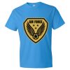 Softstyle® Lightweight T-Shirt Thumbnail