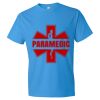 Softstyle® Lightweight T-Shirt Thumbnail