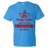 Softstyle® Lightweight T-Shirt Thumbnail