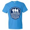 Softstyle® Lightweight T-Shirt Thumbnail