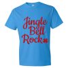 Softstyle® Lightweight T-Shirt Thumbnail