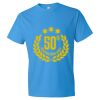 Softstyle® Lightweight T-Shirt Thumbnail
