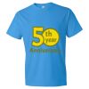 Softstyle® Lightweight T-Shirt Thumbnail