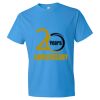 Softstyle® Lightweight T-Shirt Thumbnail