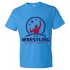 Softstyle® Lightweight T-Shirt Thumbnail