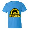 Softstyle® Lightweight T-Shirt Thumbnail