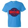 Softstyle® Lightweight T-Shirt Thumbnail