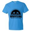 Softstyle® Lightweight T-Shirt Thumbnail