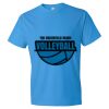 Softstyle® Lightweight T-Shirt Thumbnail