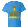 Softstyle® Lightweight T-Shirt Thumbnail