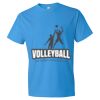Softstyle® Lightweight T-Shirt Thumbnail