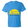 Softstyle® Lightweight T-Shirt Thumbnail