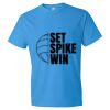 Softstyle® Lightweight T-Shirt Thumbnail
