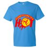 Softstyle® Lightweight T-Shirt Thumbnail