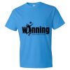 Softstyle® Lightweight T-Shirt Thumbnail