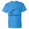 Softstyle® Lightweight T-Shirt Thumbnail