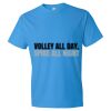 Softstyle® Lightweight T-Shirt Thumbnail