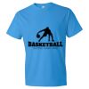 Softstyle® Lightweight T-Shirt Thumbnail